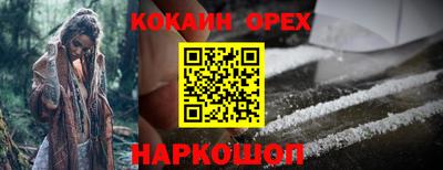 2c-b Будённовск