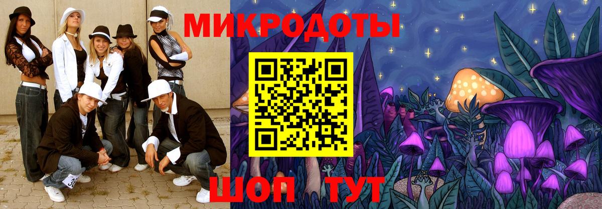 Псилоцибиновые грибы Psilocybine cubensis  Вход с VPN  Лиски 