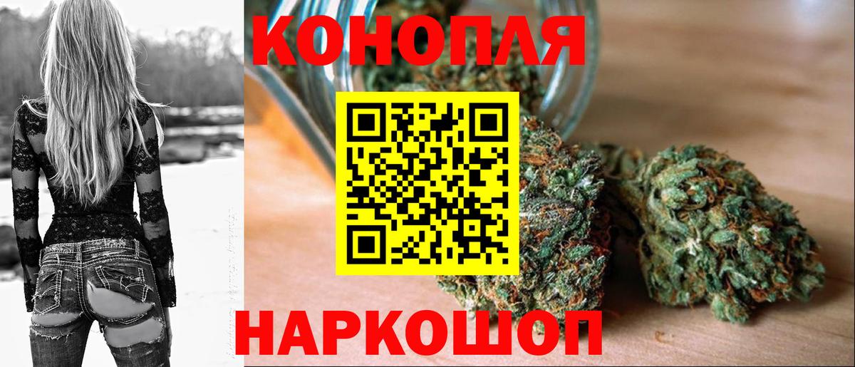 Лиски  Бошки Шишки планчик  Марихуана сатива  Бошки Шишки индика  Вход с VPN 